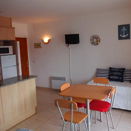 Apartment Miramar 21c